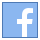 fb