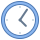horaires