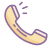 Tel